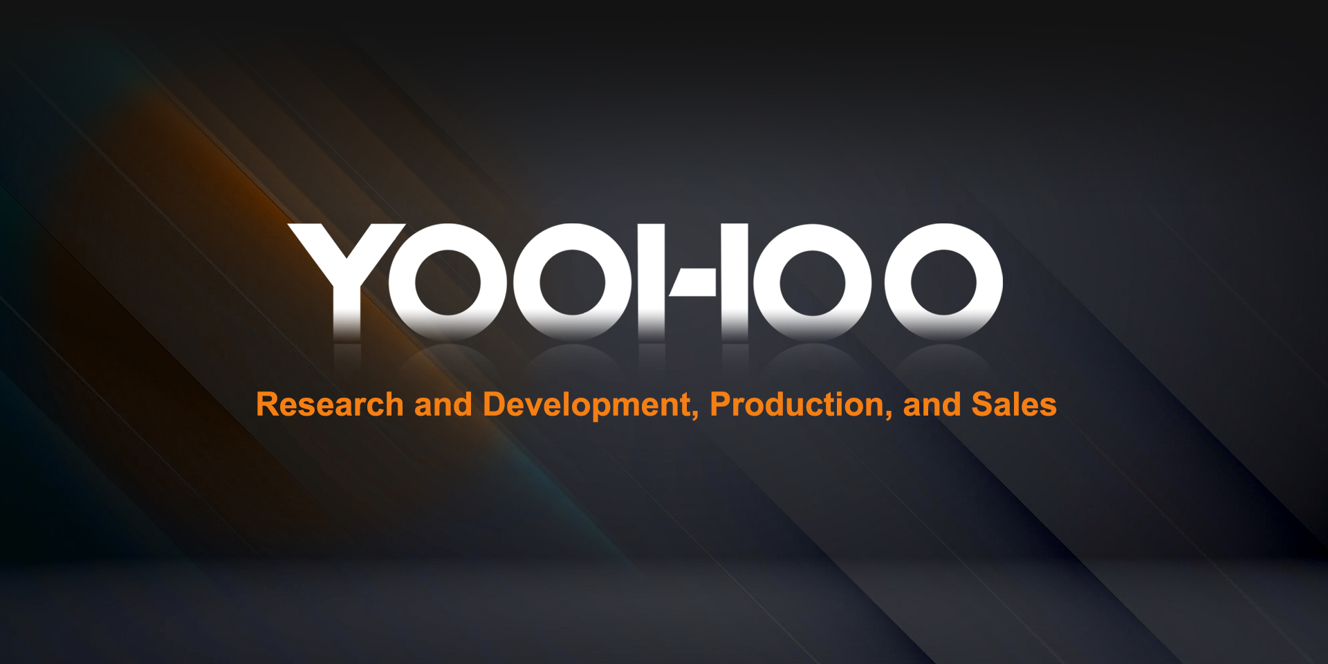 YOOHOO